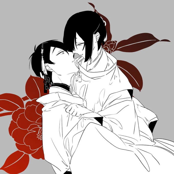 #三月三日はみかさにの日 