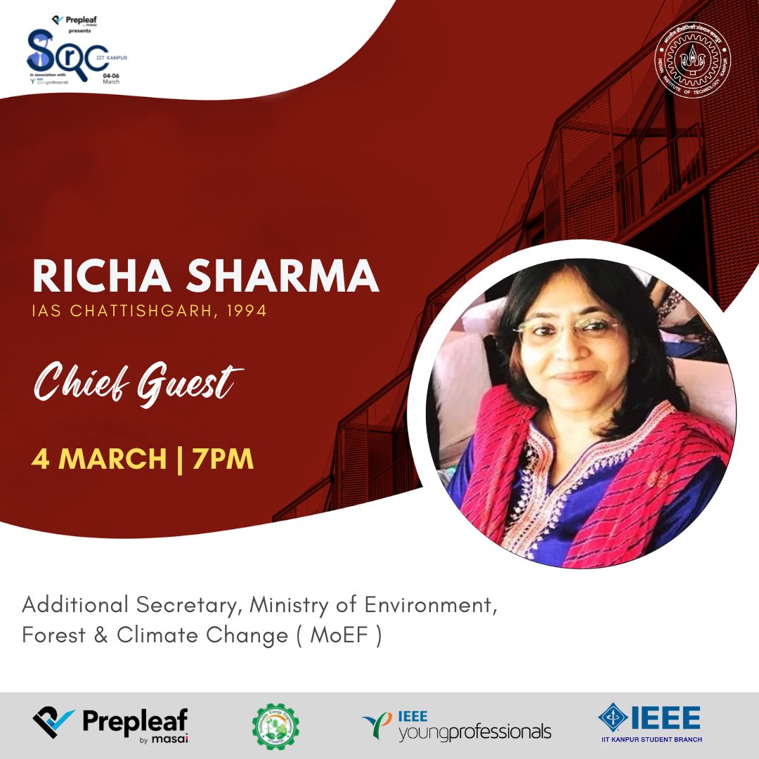 Students' Research Convention tweet media