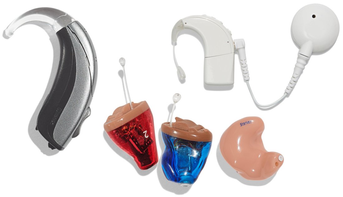 amitnishad_ak's tweet image. Hearing Aids in Knoxville 
We have listed some best Knoxville Hearing Aids dealers and suppliers for you. Find free Hearing Aids service providers contact no and address information.
visit us:- bit.ly/3hCgA7e
#Hearing #Siemens #Knoxville #suppliers #dealers