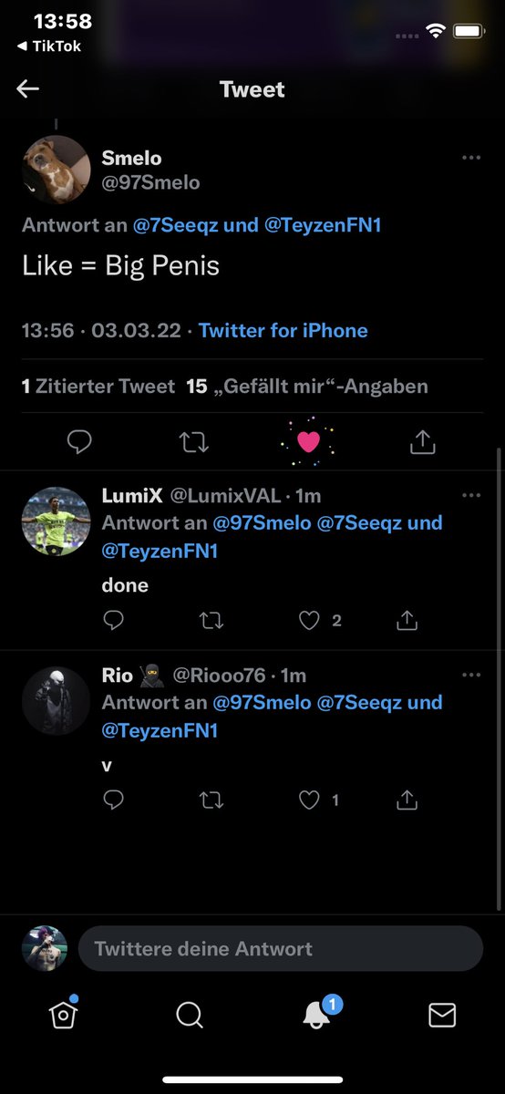 Yassinlol4's tweet photo. @97Smelo heermanndennis@gmail.com https://t.co/pQ1oSewJKk