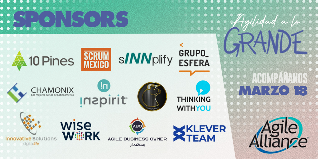 Juan Banda tweet media