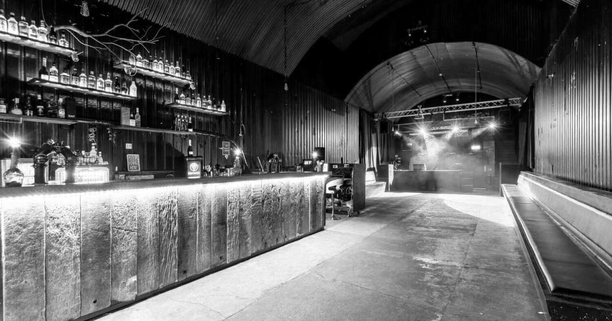 Bradley Jon Eaglefeather tweet media