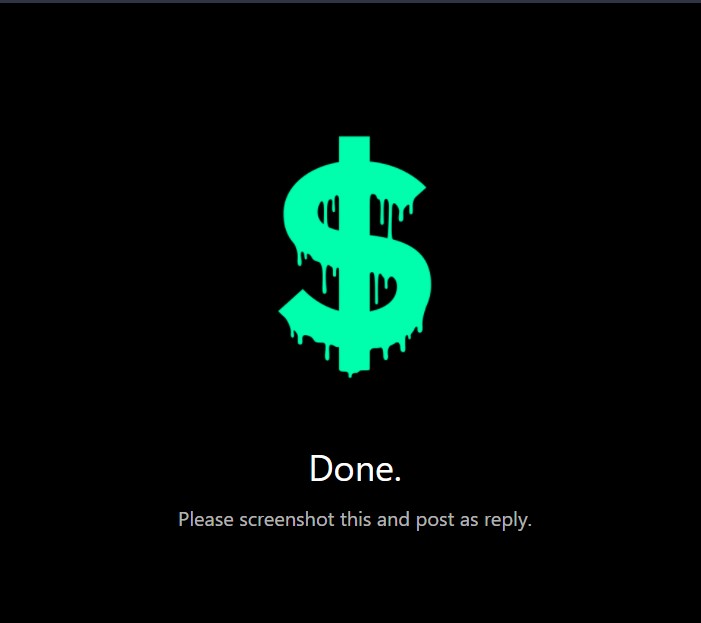 aceng airdrop tweet media