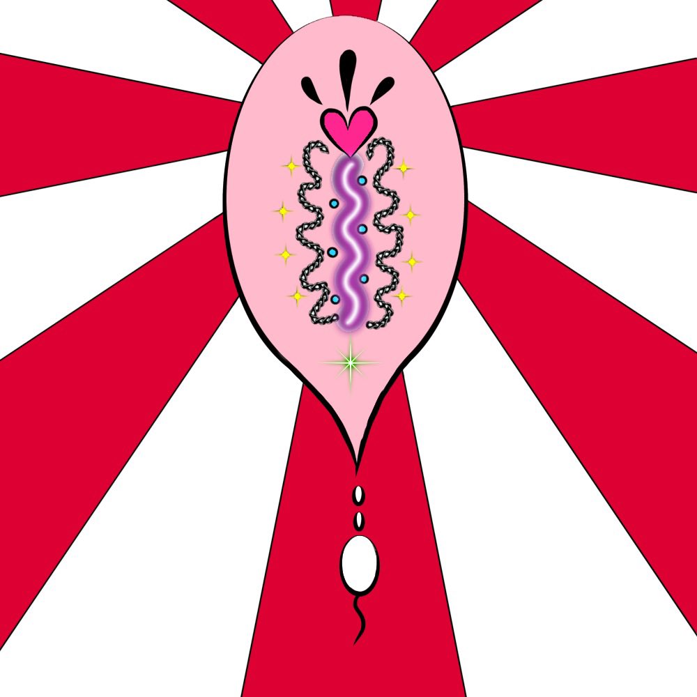 ar_skeleton's tweet photo. ツイッターに住む絵描きの民よ…
(1枚目)黒線を綺麗に引き直した結果真ん中の手描き感が悪目立ちしているように思うのだが…
線を細くするべきか…
綺麗に均等になるように描き直すか…
(やり方まだわからんけど)
なんかわからんくなってきたんや… https://t.co/1Lh4E56A5A