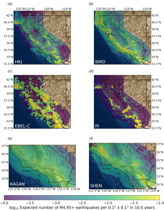 RAS Journals tweet media