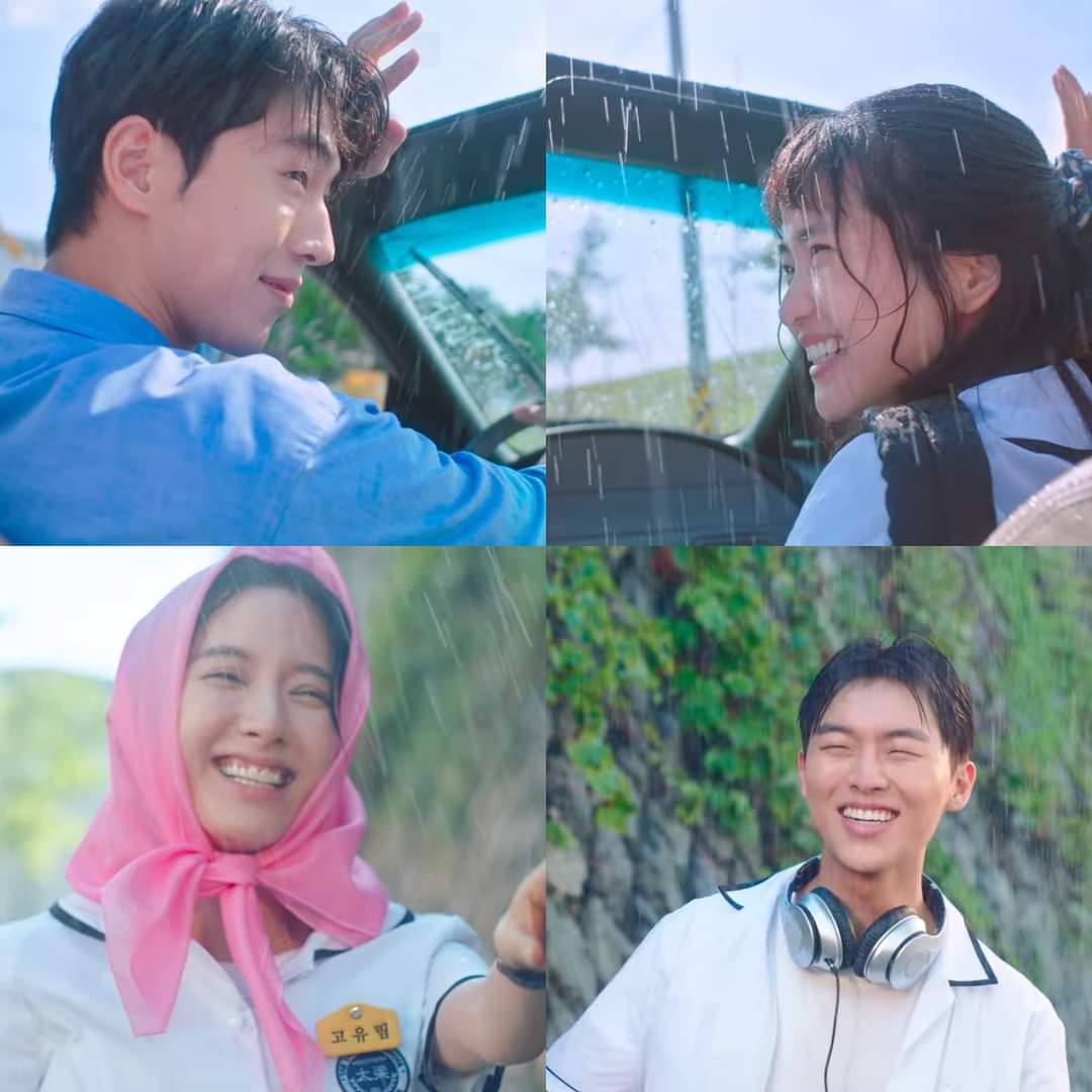 PenthousePage's tweet photo. I can't accept the theories about Baek Yi Jin's death😭 Please protect these visual couples😭 

#TwentyFiveTwentyOne #NamJooHyuk #KimTaeRi https://t.co/m6QbB3Cb9T