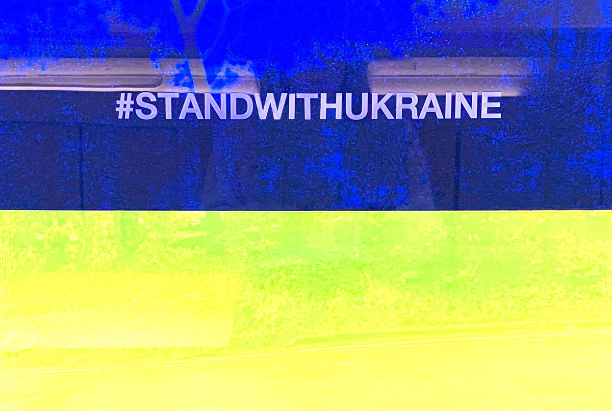 FCBStudios tweet media