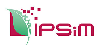 IPSiM_fr tweet picture