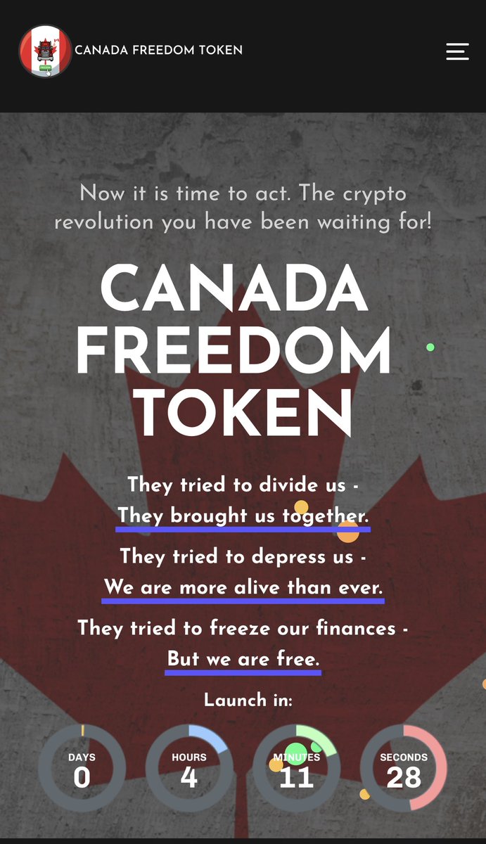 Bleeding Crypto tweet media