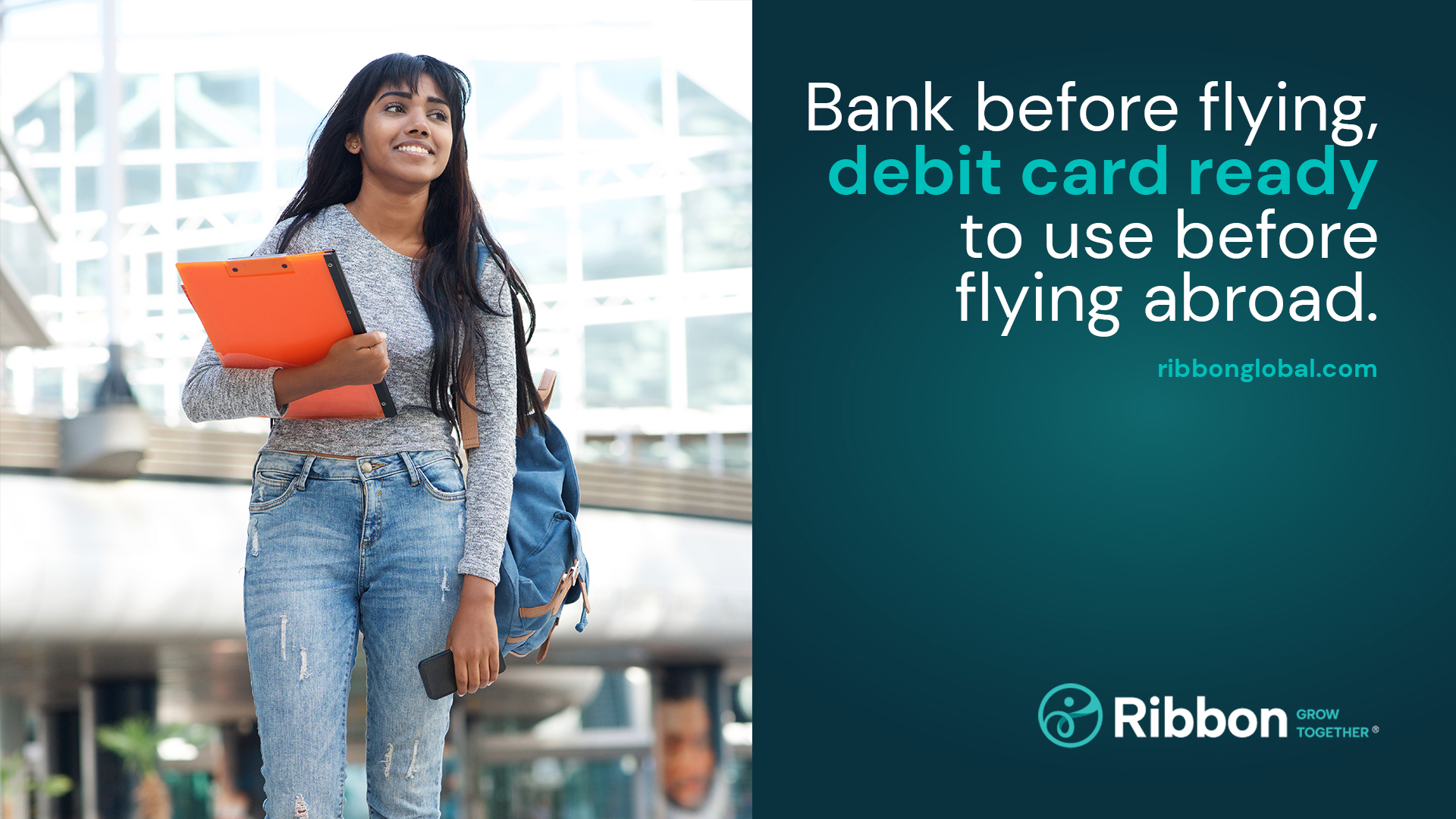 Ribbon Plc (RibbonPlc) / Twitter