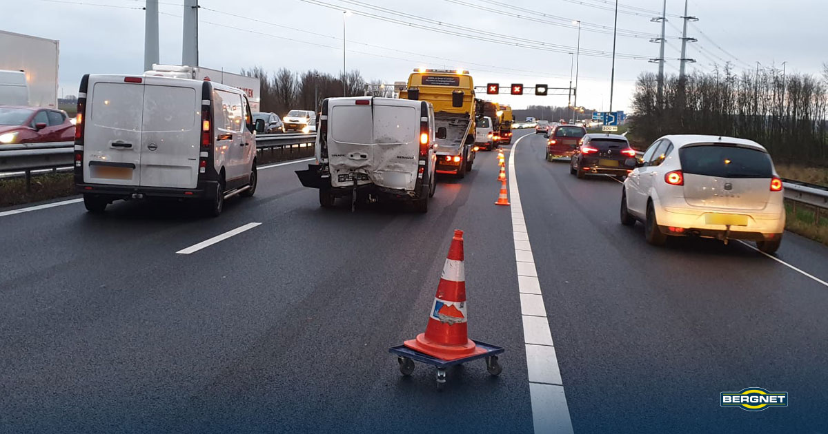 Bergnet_NL's tweet photo. Meer verkeershinder verwacht door wegvallen stand-by locaties ► https://t.co/VWUYtQZqND #bergnet #bergingsbedrijf #autoberging #pechhulp #incidentmanagement https://t.co/kYHqokwpKJ