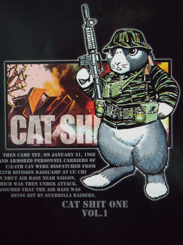 MSGkenken On Twitter XM177E2 E1 30 E2 20 E1 