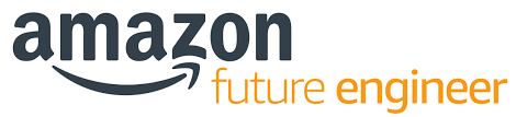 SkylineSchool's tweet photo. We're so happy to announce that @SkylineSchool will be an @amazon Future Engineer STEM School for the 2022-2023 school year! This will create endless possibilities for our students for many years to come! @JCBOEal @JACOStudentSvcs #FutureEngineers #GoVikings https://t.co/HsUTPa1rs3