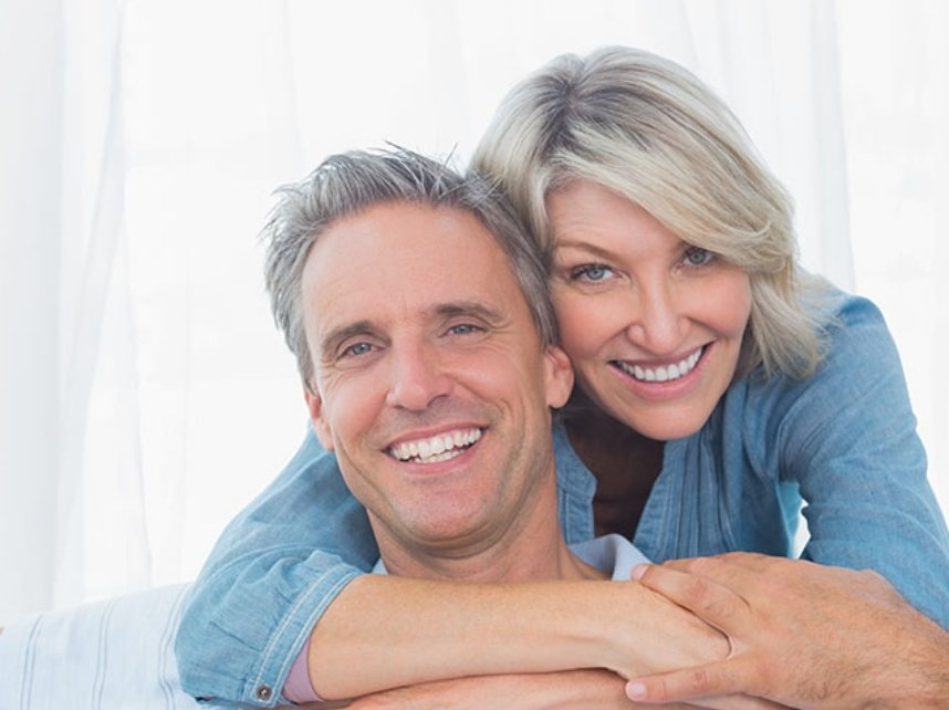 When it comes to having a smile makeover, it is important for me to understand my patient’s idea of how they want to look. This is so I know my patient’s expectations and challenges, allowing us to create a beautiful outcome. 

#smilemakeover #veneers #cosmeticdentist