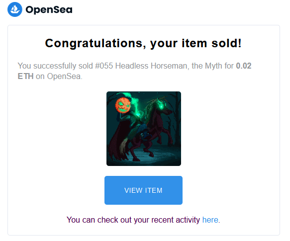 Bravepixels's tweet photo. GM Homies!🌄during the night, 3 original #Bravepixels were SOLD!🥳
@Giancarloqi ✨and @SpacemonkNft 🎉
Welcome to the Brave Pixels family!!
Lots of things happening lately that have kept me very busy, but #Bravepixels continues! Soon, more Bravepixels! 🚀😱
#NFTdrop #NFTs https://t.co/6bGeO8ktqR