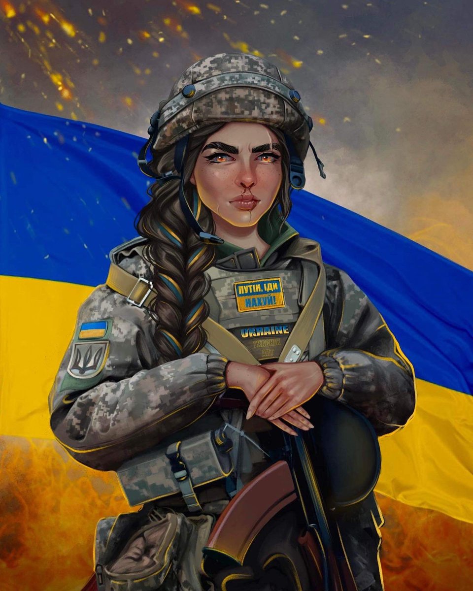ng_ukraine's tweet image. It’s Ukraine💙💛 It’s in each of us🇺🇦