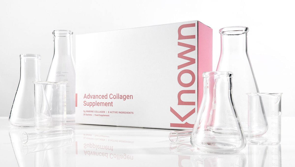 KnownNutrition tweet picture
