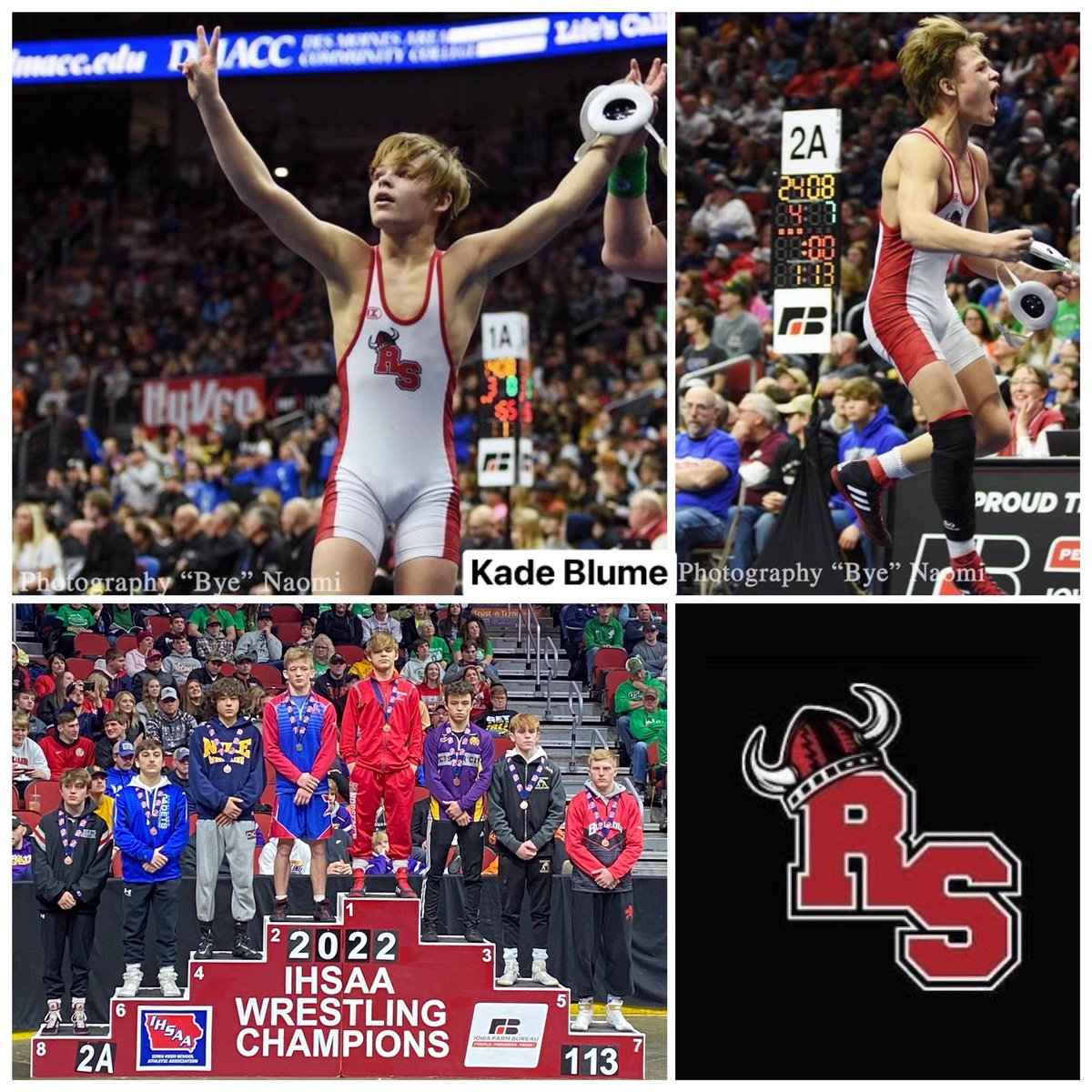 pin_dox's tweet photo. Kade Blume, Roland Story ‘24/Sebolt Wrestling Academy @KadeBlume @SeboltWrestlin @TeamSebolt @RSNorseScores https://t.co/zoR9kmi5Wm