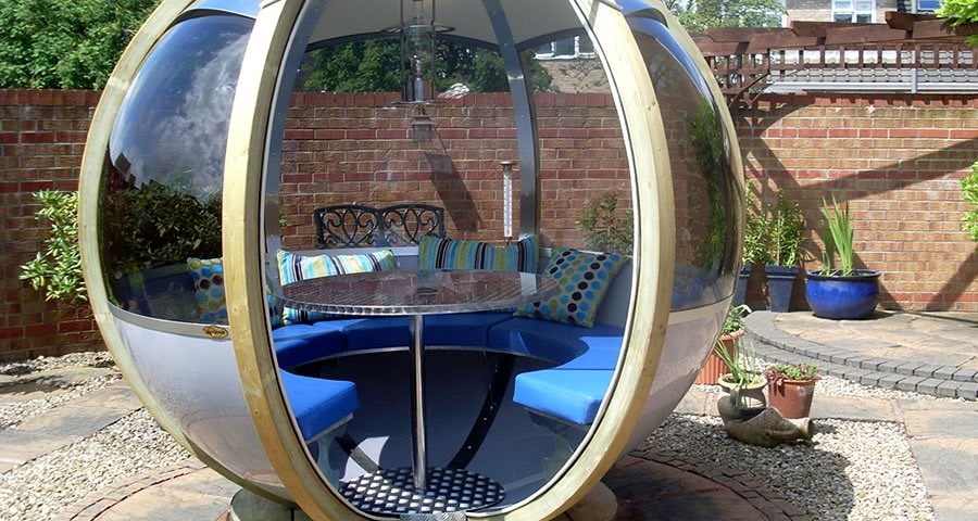 Packhouse tweet media