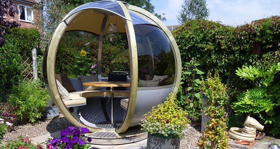 Packhouse tweet media