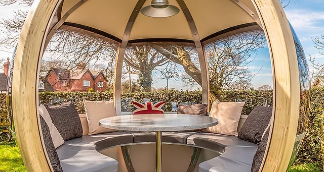 Packhouse tweet media