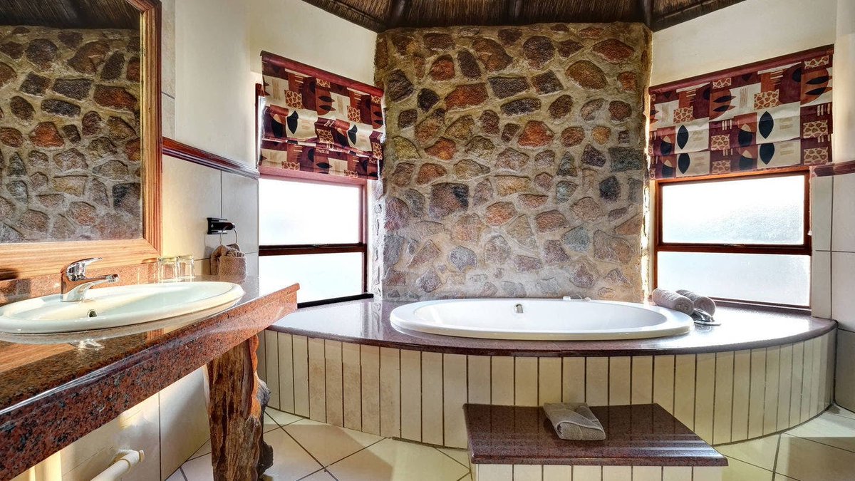 Zebula Golf Estate & Spa tweet media