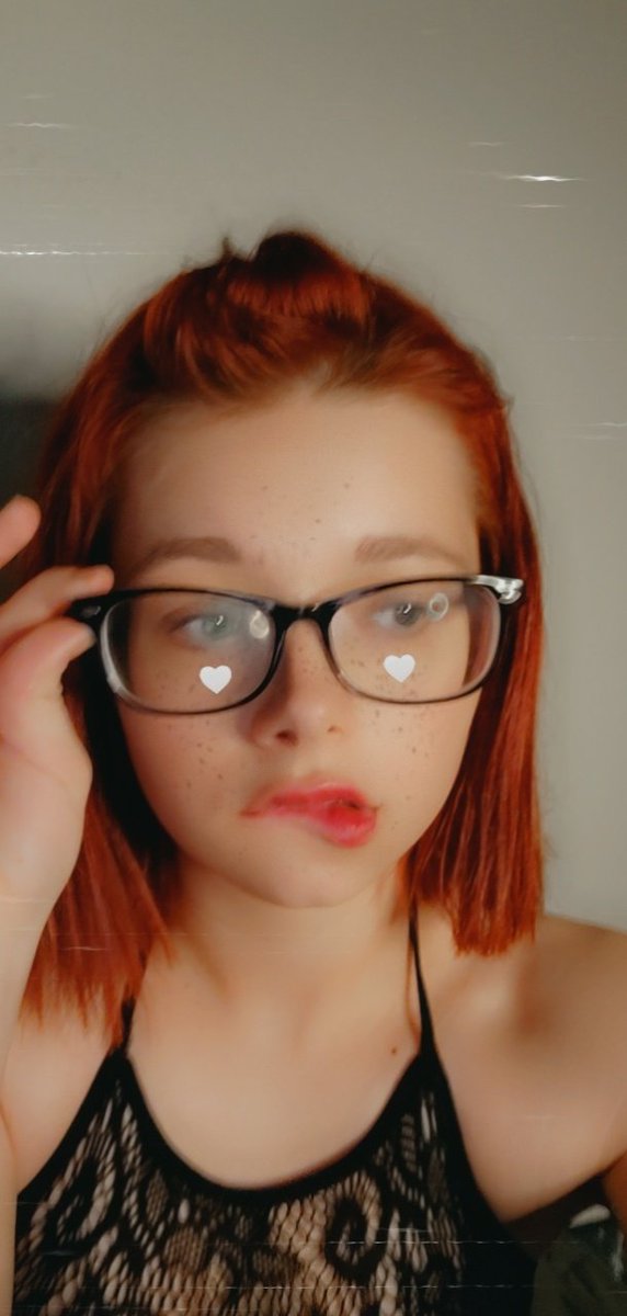 lilybug2022's tweet photo. https://t.co/9bRAQuiPt1
