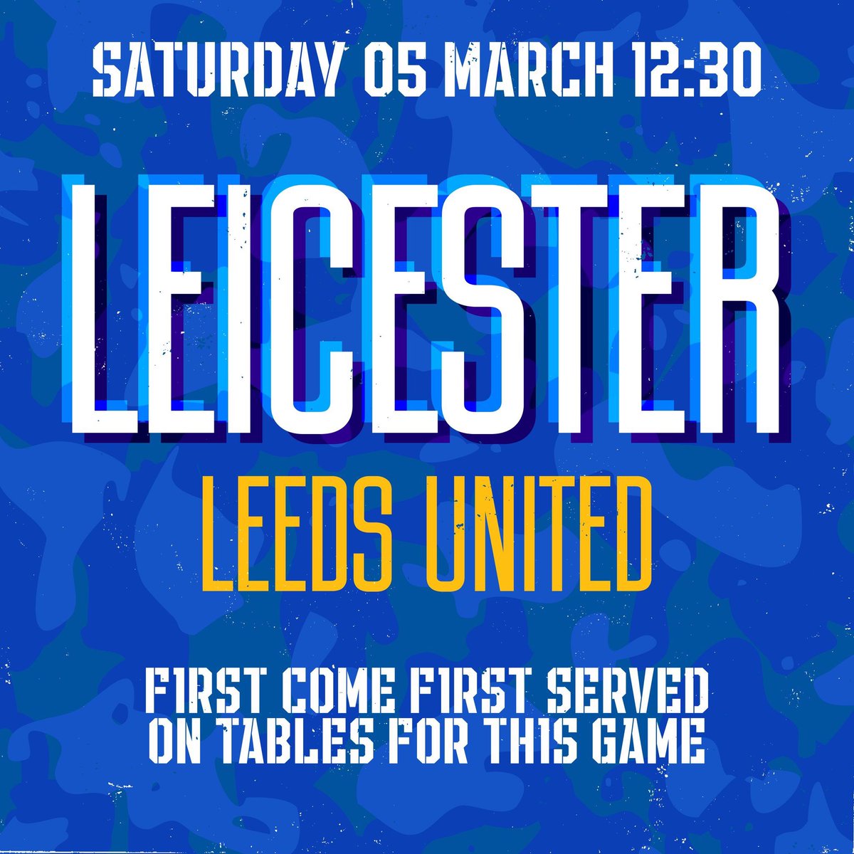 The Soar Point tweet media