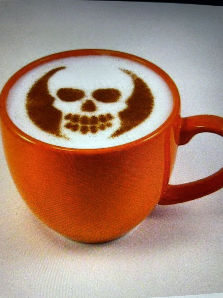 usMonstersAndMe's tweet photo. Have a great 🩸 Thirsty Thursday lovely monstars &amp; good morning!!
❤️‍🔥
#ThirstyThursday #HorrorFam #Vampire https://t.co/Esj43xy3Hl