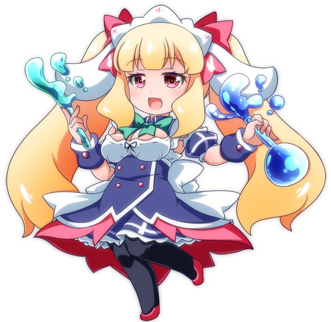 うさぎの日でしたか 