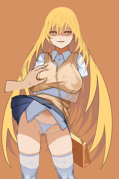 ファイルも復元出来た… 