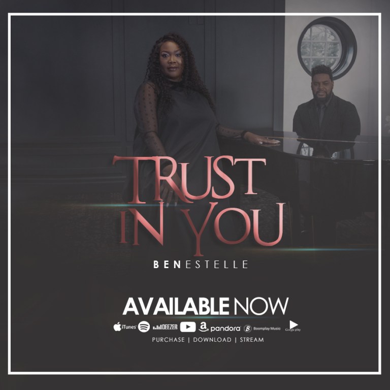 #ThrowBackThursday #MiddayVibez With <a href="/addynekky/">Addynekky</a> 

#Np ▶️Trust In You <a href="/Benestelle3/">Benestelle</a> Cc <a href="/Iam_ushbaby/">Ushbaby</a> On @949Lumenradio 

#Mix Cc @djkrizzyno1 
#MoreMusic🔊
#Nonstophitz
<a href="/MediaGuide_NG/">MediaGuideNG</a> 
📻