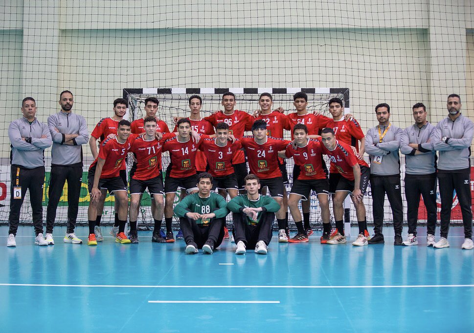 risha1515's tweet photo. الحمد لله silver medal 🥈 Mediterranean sea championship https://t.co/FigZ0dbgYD