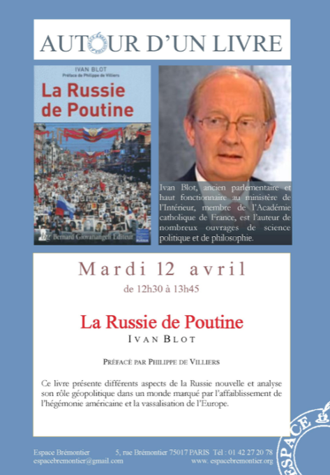 Topic Russie  - Page 38 FM7V5oFWUAoB8VA?format=png&name=small
