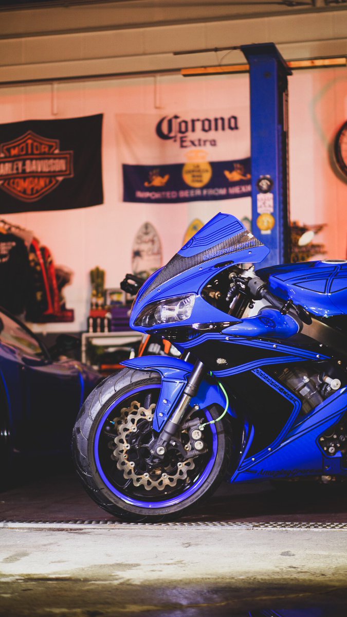 AG_SPEEDFREAK's tweet photo. #バイク乗りとして軽く自己紹介 
名前:たくみん
年齢:25
車種:YZF-R1 
住み:🍑🍑🍑

よろしくお願いします🤗🤗🤗 https://t.co/o7qWNc43MI