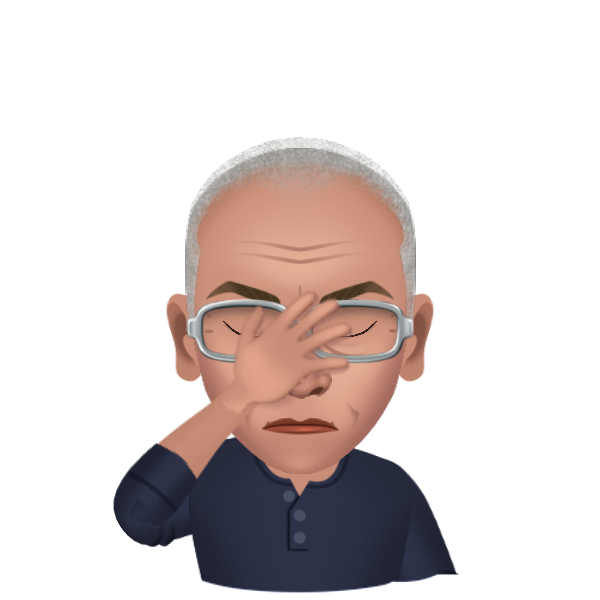 ニンゲン観察モニタリングのtwitterイラスト検索結果