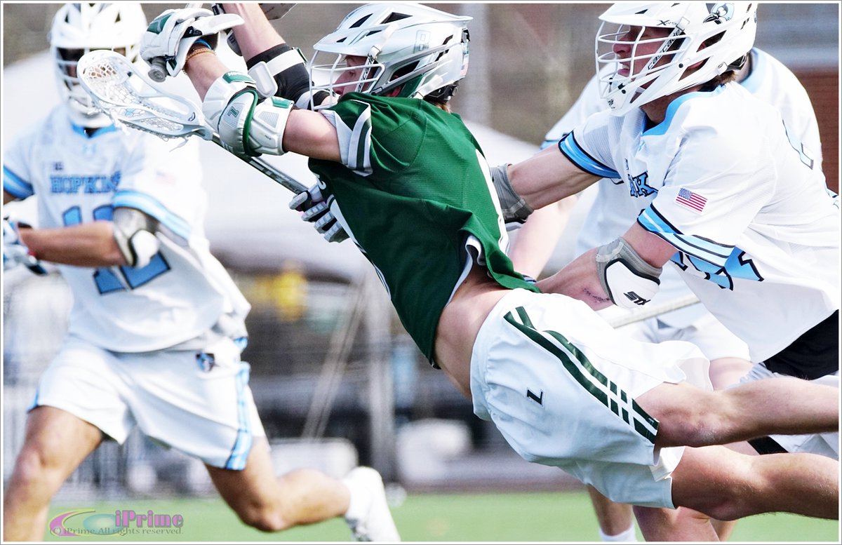 iprimesports's tweet photo. College Lacrosse 2022
#Lacrosse #CollegeLacrosse #LacrossePhotography #Sports #iPrimeSports #Lifetime #OneAndOnly #Memories 
#LoyolaLacrosse
#HopkinsLacrosse https://t.co/HtVCKnPEqD