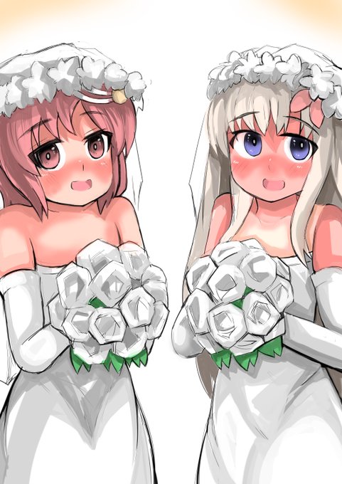 58とろーちゃんから墓場行きごっこをされた

人生の墓場ごっこだ。墓場過ぎる・・ 