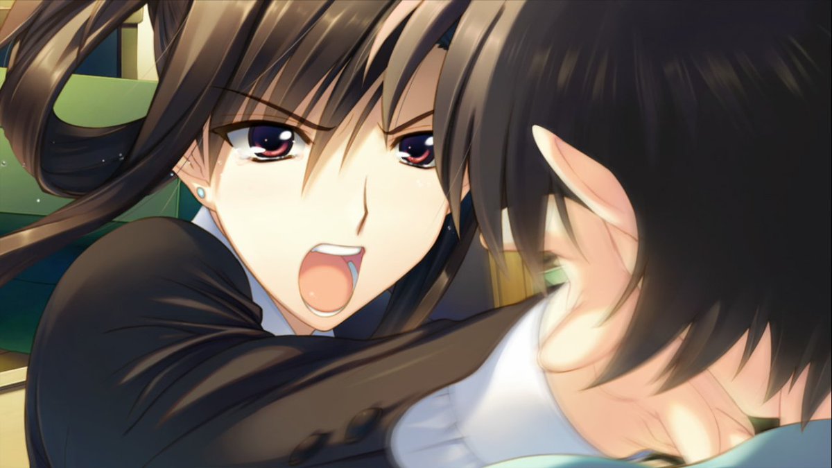 На. White album 2 closing chapter. Close надпись. Castle season 7. Ком.