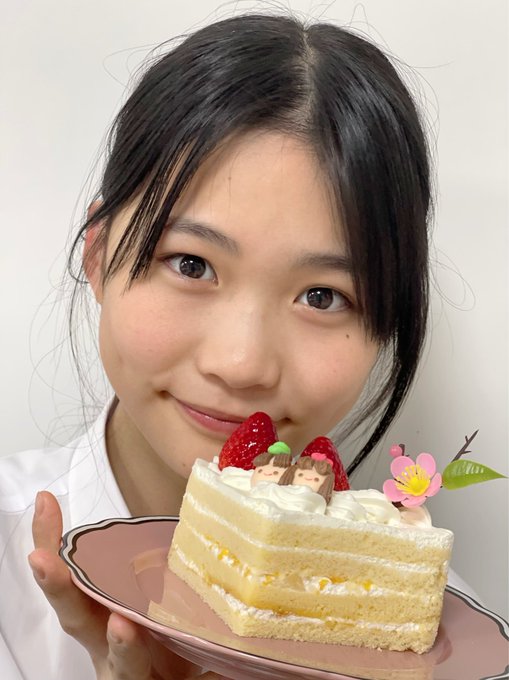 Twitterのコスプレ画像28