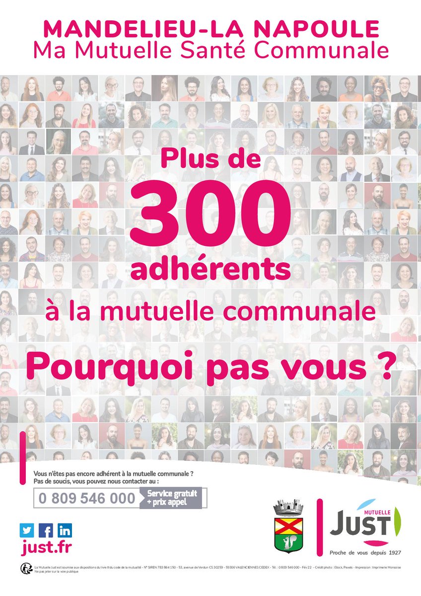 Mandelieu-La Napoule tweet media