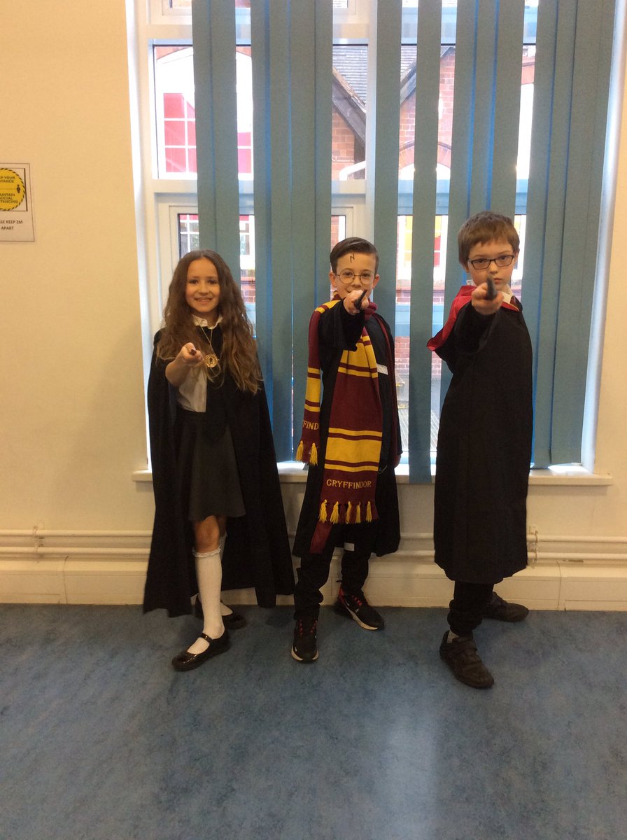 Oak Class tweet media