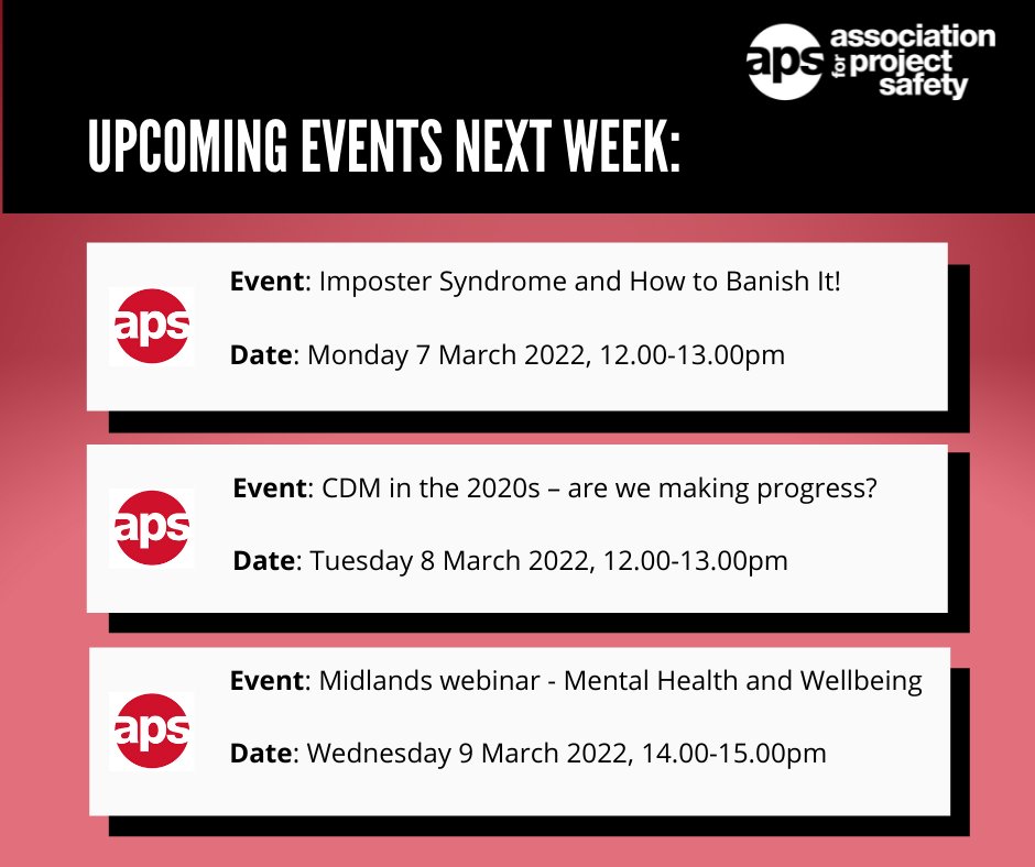 Aps Holiday Schedule 2022 Aps (@Apstalk) / Twitter