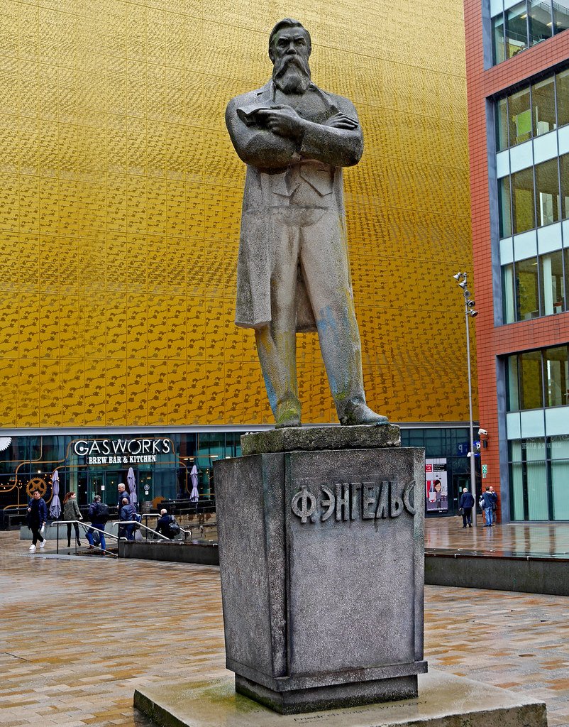 The Mill tweet media