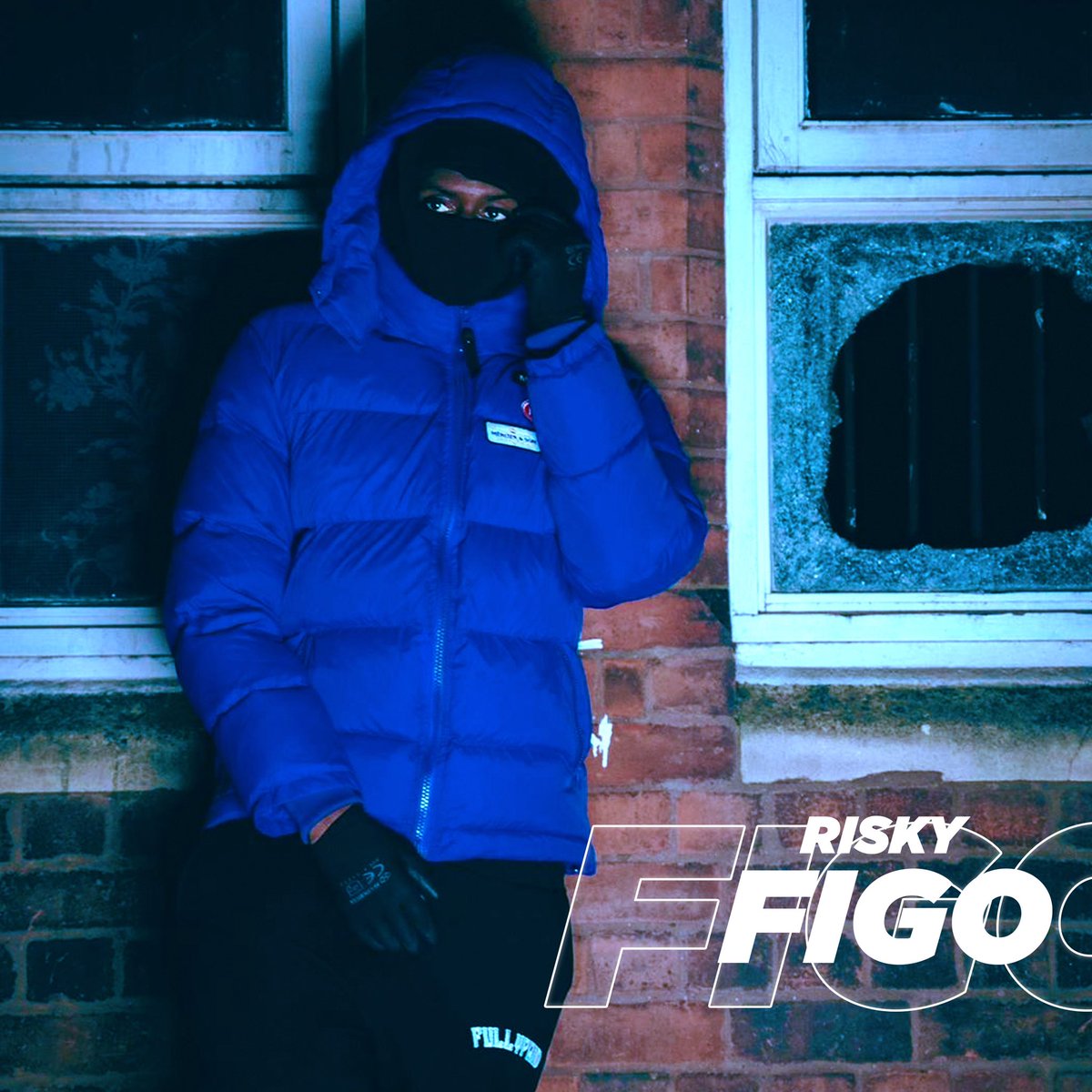 Riskit_60's tweet photo. Out Now on all Digital Outlets 

https://t.co/Ul6mNNT8FZ
#woioiiandwhoosh https://t.co/Wyc0FbUqIm