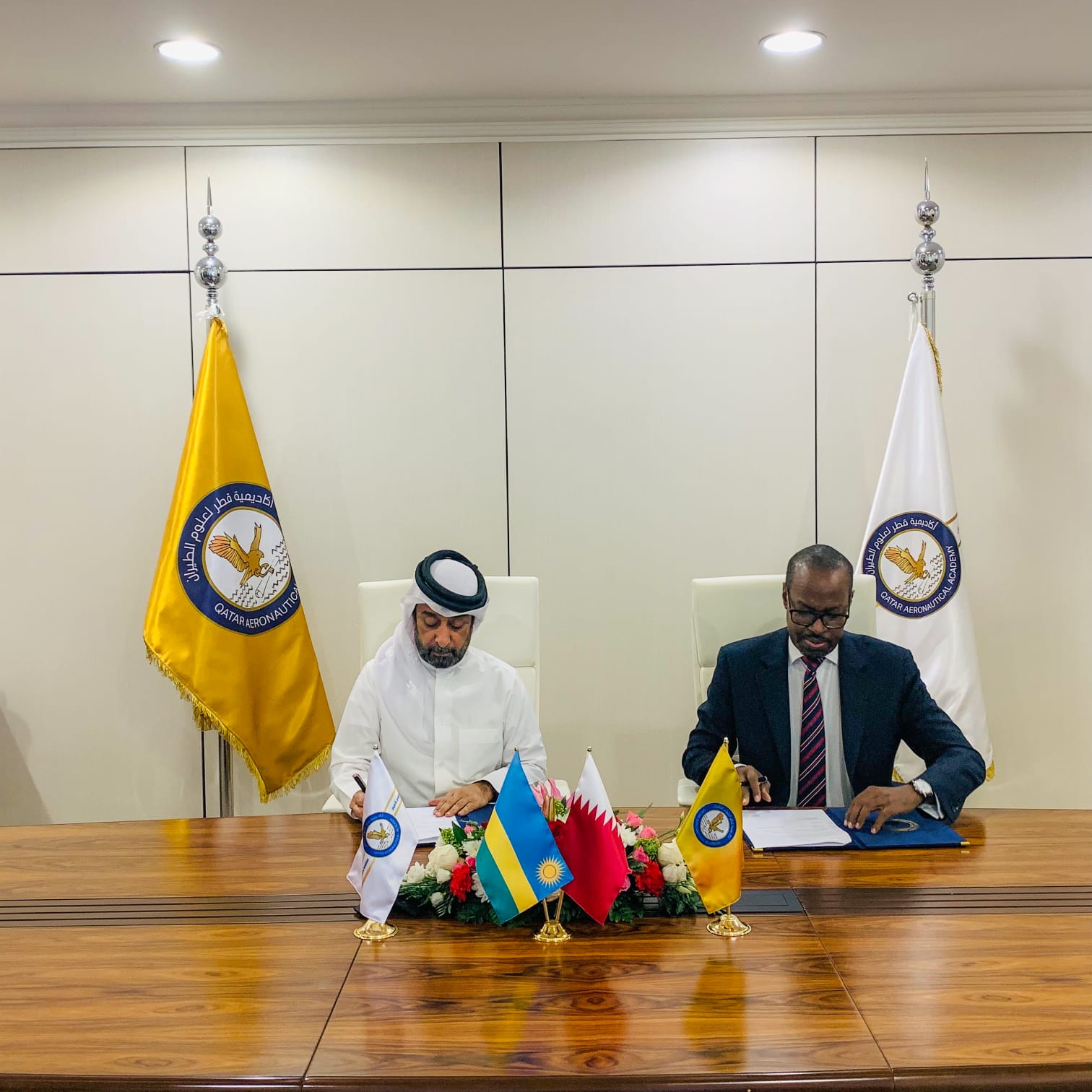 Ministry of Infrastructure | Rwanda on Twitter: 