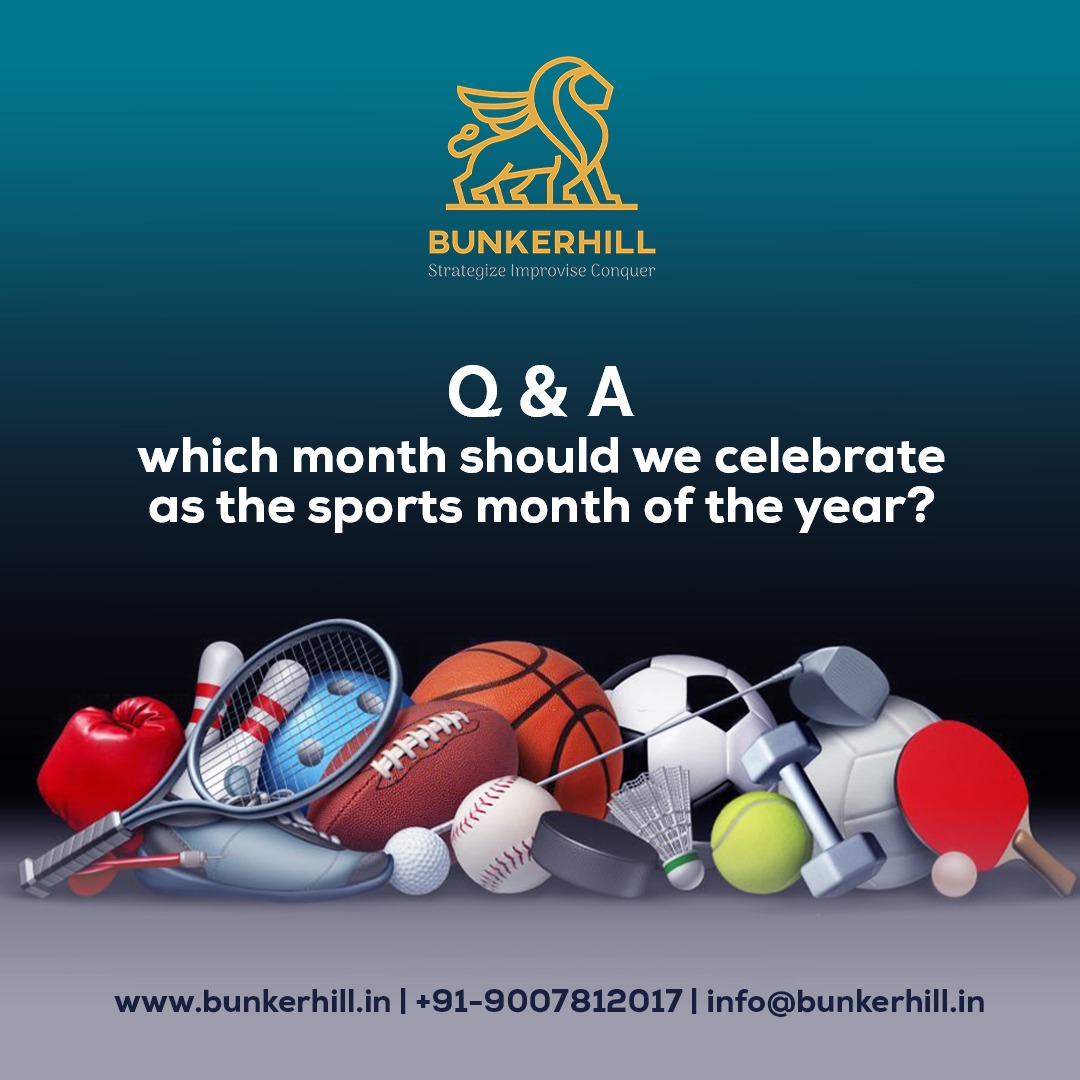 BunkerhillOffi1's tweet photo. Let us Know in the comments about what do you feel! 💭

#QA #Sports #LTAD #CenterForExcellence #SportsCoaching #BunkerHill #BunkerHillSports https://t.co/yRflxYUZoe