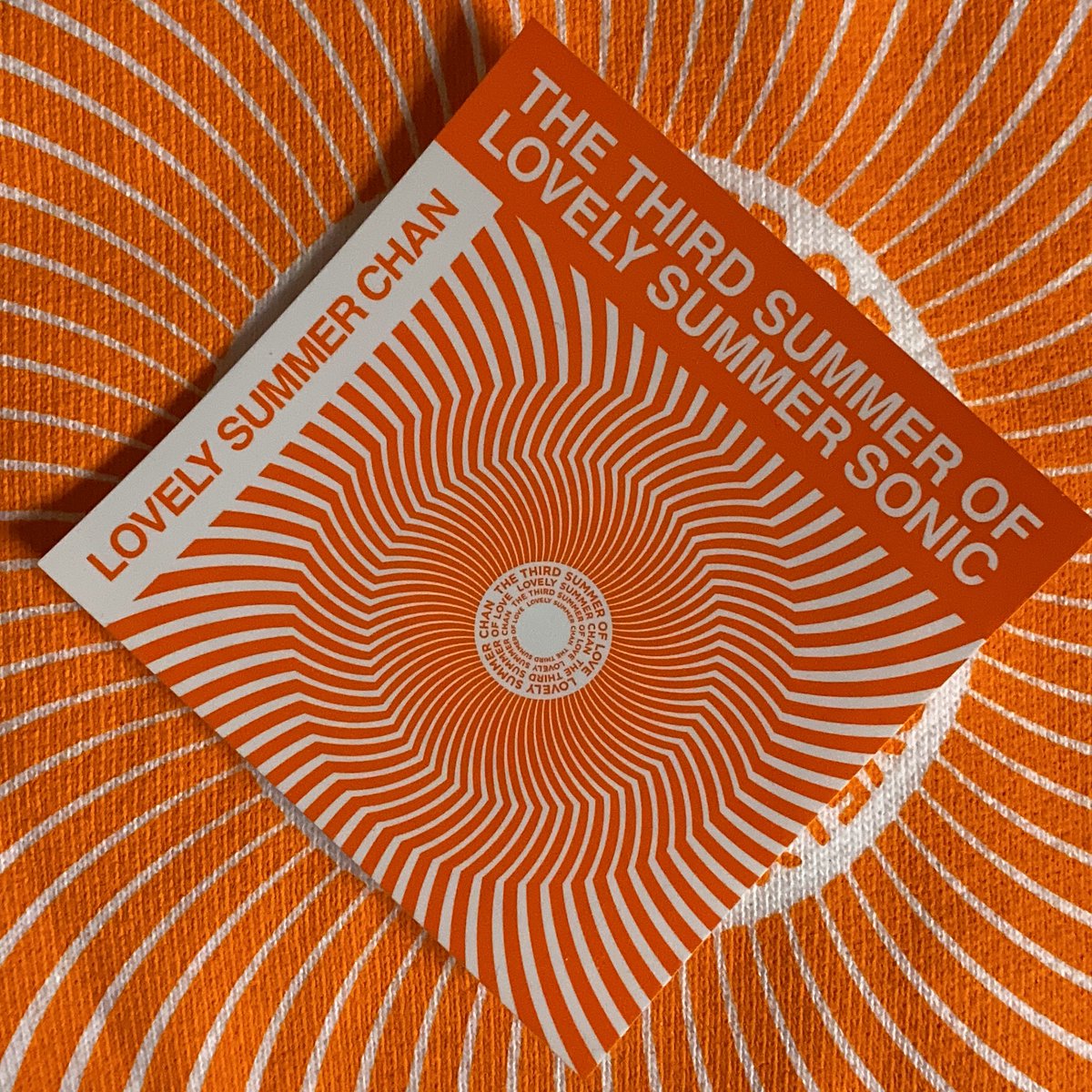 高評価、コメント、チャンネル登録もよろしく