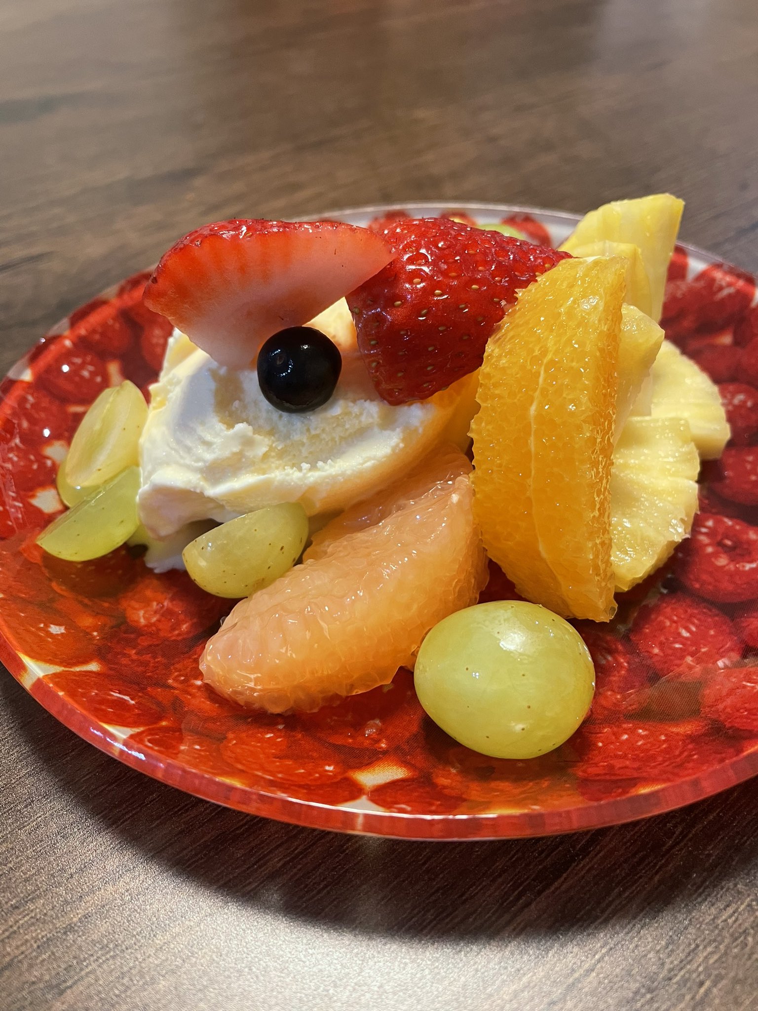 今日から私も匿名で 蛤のお吸い物って美味しいよね W ひな祭りバンザイ W 女の子いないけど 今晩のご飯 男子ごはん おうちごはん お腹ペコリン部 ひな祭り T Co W6ghsfxn2f Twitter