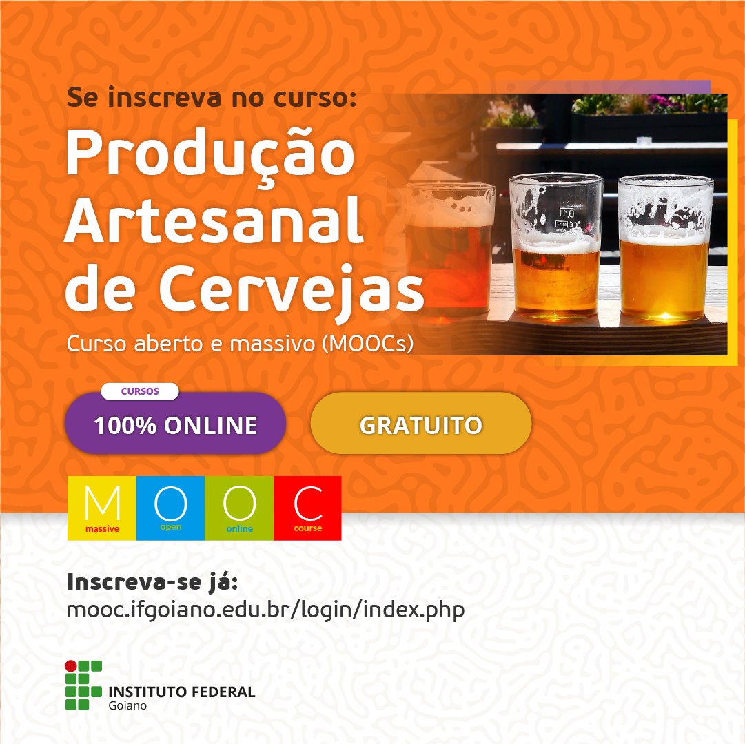 Carlos Castro tweet media